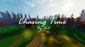 Chasing Time